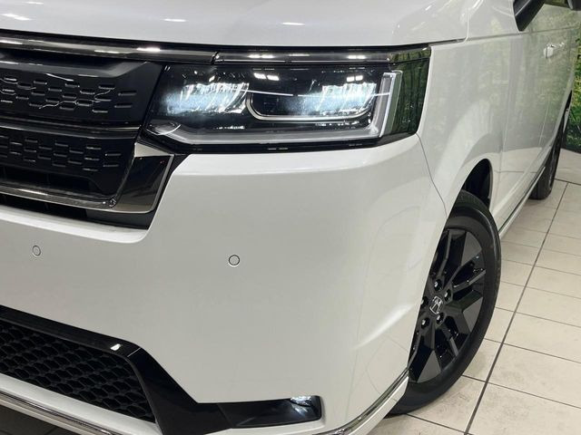 �yLED�w�b�h���C�g�z���V����ԑ��s�����ǍD�Ȏ��E���m�ۂ����S���ĉ^�]�ł��鍂�P�xLED�w�b�h���C�g�𑕔�!�_�����x�������A����d�͂��}�����Ă��܂��B