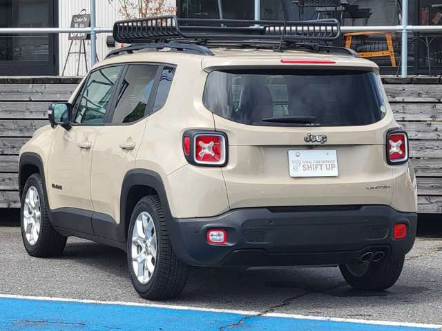 �L�Y��C�A���h���A���̏C���ȂǏC������܂��B��������H�ꂲ�����܂��̂Őv���ɂ��Ή��\�ł��B�܂��͂��C�y�ɂ����ς肩��B