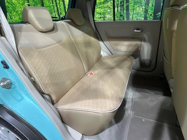 �㕔���Ȃ��C�ɂȂ�悤�ȃL�Y�E�����ւ��蓙�A�傫�ȃ_���[�W�͂Ȃ��A�ǍD�ȏ�Ԃł��B