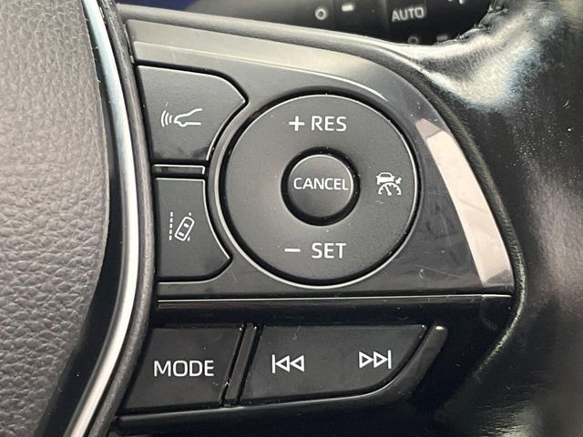 �y���[�_�[�N���[�Y�R���g���[���z�������H�ł̒��������s���y��!!�����ő��x��ۂN���[�Y�R���g���[�����A�Փˌy���V�X�e���ƘA�g���A�O���̎ԗ������m���ĎԊԂ�ۂ悤�ɑ��x���߂��Ă���܂�!!