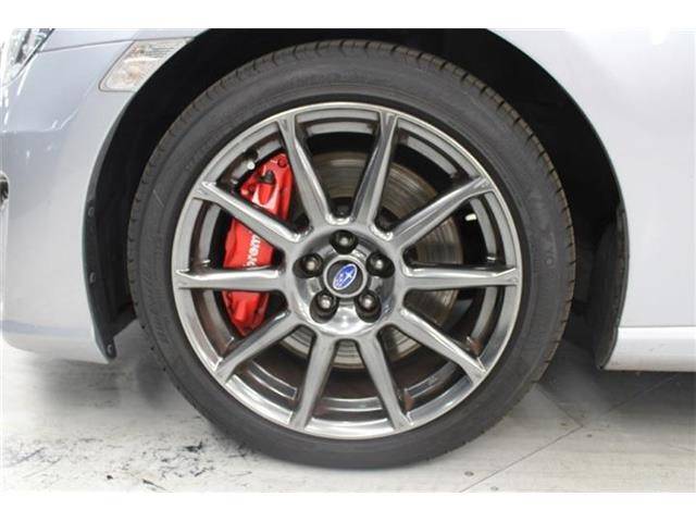 �������̂��q�l�����C�y�ɂ��₢���킹�����������S���̒�g�H��őΉ��\���Ԍ������ԗ��̏ꍇ�́A�Ԍ��擾��p���܂߂��x�����z��\�����Ă��܂��B