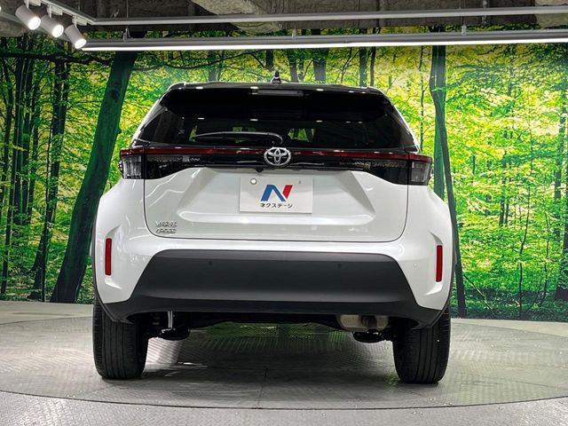 ���S�̍Œ�10�N�E���s�������ۏ�(�L��)�����p�ӁB�ۏؓ��e���[���͂������A�����_��&�I�C��������A�N�����x�̑S���E24���ԃ��[�h�T�[�r�X���t�т���Ă���܂��̂ł����S�������B