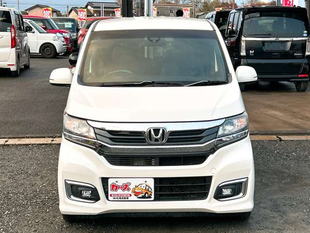 WEB�ETEL���k�s�Ȃ��Ă���܂�!�����X���������Ȃ��Ă����k�E���w���\�ł�!���C�y�ɓX���ւ��⍇������������