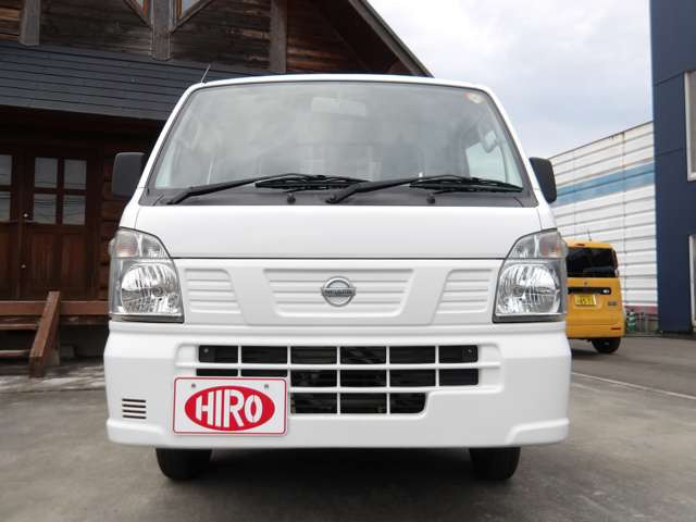 ���Ԃɏڂ����Ȃ����ł������S��������!�������̂������ԒT��������`�����܂�!���C�y�ɂ��₢���킹��������!!