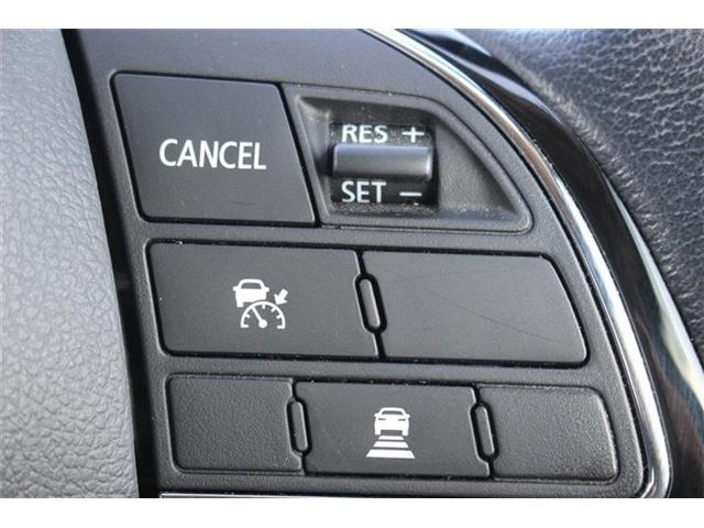 �����Ƃ����Ƃ��ɗ����Œ�3�N�̒����ۏ؂����p�ӂ��Ă���܂��B���������Ɉ��S���Ă��g������������悤�ɁA�ƐӋ���H���̂��q�l���S���������܂���B���s���ȓ_���������܂�����X�^�b�t�܂ł��₢���킹������