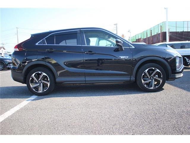 ���Ǝҗl�ւ̔̔��͂��f�肳���Ă��������܂��B �Ԍ������ԗ��̏ꍇ�́A�Ԍ����擾�������x�������z�ŕ\�����Ă���܂��B