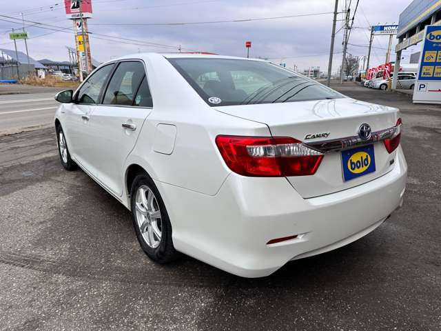 ������₨���ς�̂��˗��A���w���ɂ������Ă̂����k�ȂǁA���C�y�ɂ��⍇����������