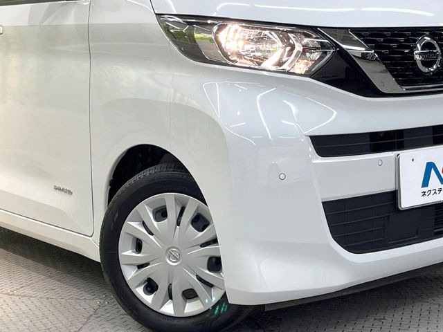 ��Ԃ�r�V���ɂ��ǍD�Ȏ��E�ň��S�ȑ��s������]�������ɂ́y���P�xLED�w�b�h���C�g�z�̎�t����������!�����̂��q�l�ɂ��D�]���������Ă���܂���