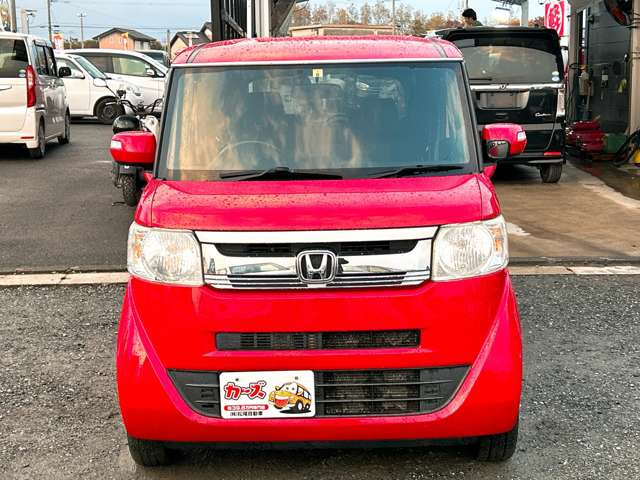 WEB�ETEL���k�s�Ȃ��Ă���܂�!�����X���������Ȃ��Ă����k�E���w���\�ł�!���C�y�ɓX���ւ��⍇������������