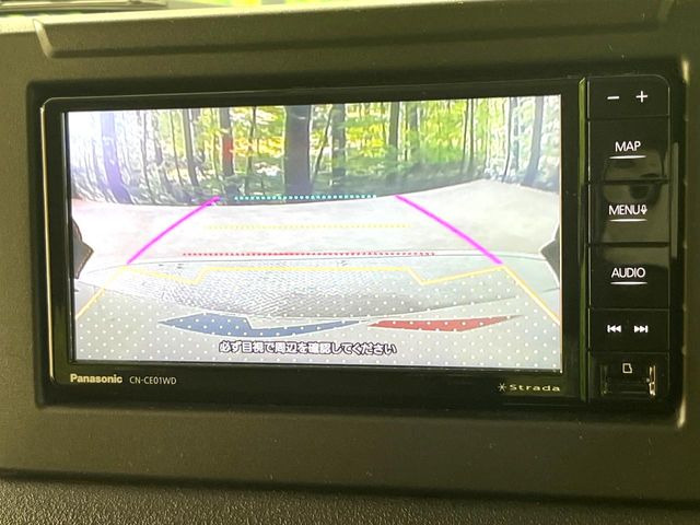 �y�o�b�N�J�����z���Ԏ��Ɍ�������A���^�C���f���Ŋm�F�ł��܂��B��^���Ǝ{�݂◧�̒��ԏ�ł̒��Ԏ���A��Ԃ̃o�b�N���ɑ劈��!�^�]�X�L���Ɋւ�炸�A����K�{�ƂȂ��������̂ЂƂł�!