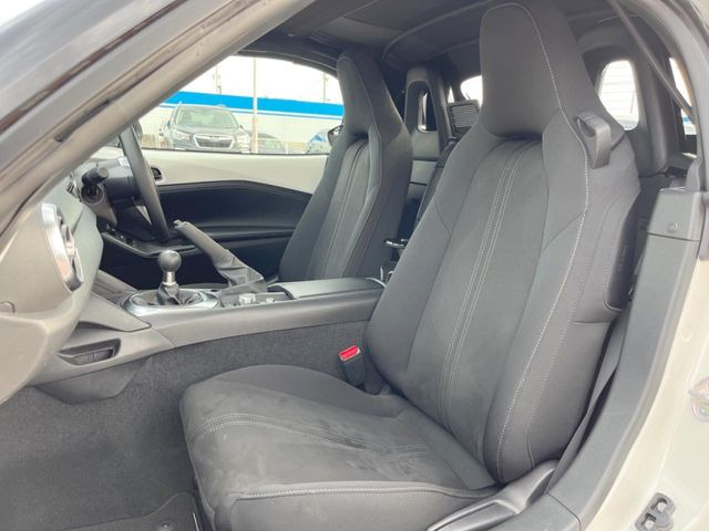 ���N���[���ȏ�Ԃ��L�[�v���������q�l�ɂ́w�i�m�]�[���R�[�g�x����������!�R���i�E�C���X�΍��A���ہE���L�Ɍ��ʂ𔭊��������̕��ɂ��D�]���������Ă���܂��B