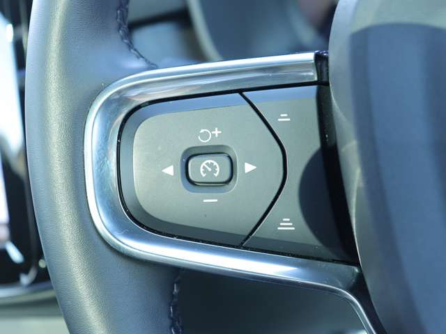 �[�ԑO������p�͎ԗ��{�̉��i�Ɋ܂܂�Ă���A�ʓr���������邱�Ƃ͂������܂���̂ł����S�������B