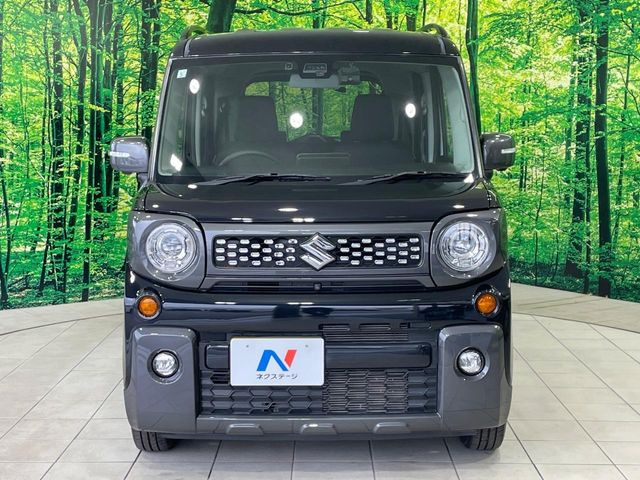 ��D�]�𒸂��Ă���܂��{�f�B�̒e�X�v���b�V���R�[�g���D�]��t���B�ʏ�̃K���X�R�[�g�ƈقȂ�A�ϋv�N��6�N�̖��@���K���X�R�[�e�B���O���A�{�f�B���L���C�ȏ�Ԃɕۂ��Ă���܂��B