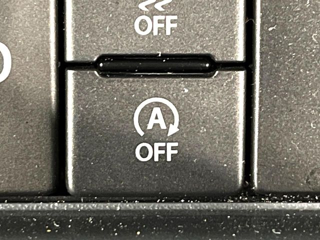 �y�A�C�h�����O�X�g�b�v�z�ԐM����a�؂Œ�Ԃ����ۂɃG���W�����~���A���ʂȔR���̏����}���܂��B�R��������ی�ɂȂ���@�\��G���W���̓u���[�L�𗣂��΍Ďn�����܂��B