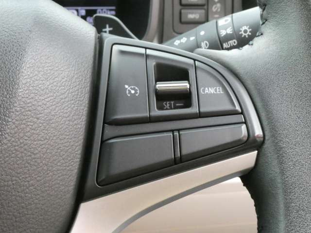 �N���[�Y�R���g���[������!���������y�X�ł���