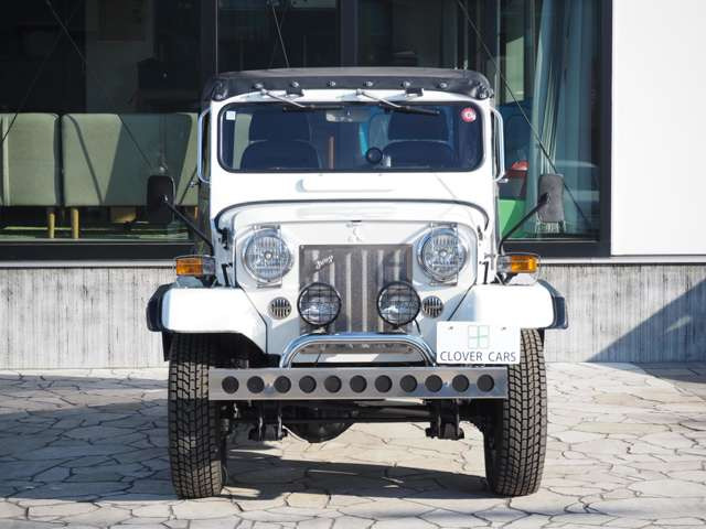 北海道から沖縄県まで全国納車可能です!!当店では地方納車格安キャンペーンを実施中!陸送費用や登録費用を格安にて行なっております!お気軽にご相談下さい♪