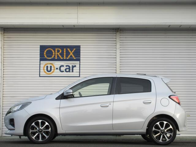 ���S�������[�ԁE���[���E���[�X�������k�������������Џ��L�ԂŃ����e�i���X�����_�������I�ɍs����ԗǍD�B�Ǝ��̕i���(����HP�Q��)���N���A�������N���}�̂ݔ̔�