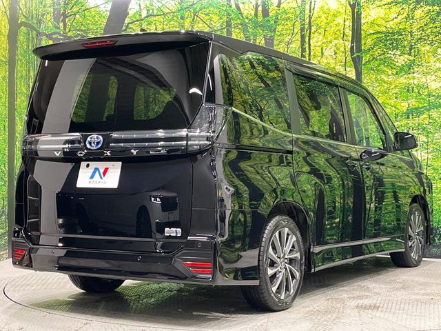 ���S���̃l�N�X�e�[�W���炨���񂹂��\��!�����̓X�܂ɓW�����Ă���N���}���C�ɂȂ�ꍇ���A�Ŋ��̓X�܂ł��������������Ƃ��\�ł�!���񎄂����ɗv�]������������������!���ʓr��p