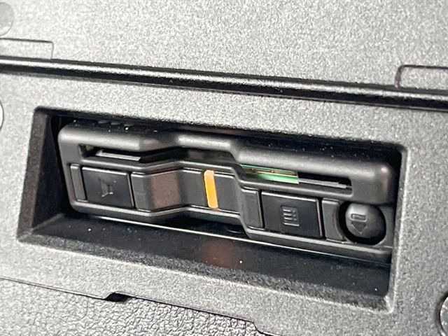 �yETC�z�������H�̗��������X�g���X�Ȃ��ʉ�!�b��̃X�|�b�g��T�[�r�X�G���A�ɑ����u�X�}�[�gIC�v���p���͕K�{�̃A�C�e���ł��B���X�ŃZ�b�g�A�b�v�����{�A���[�ԓ������炷���ɂ����p���������܂�!