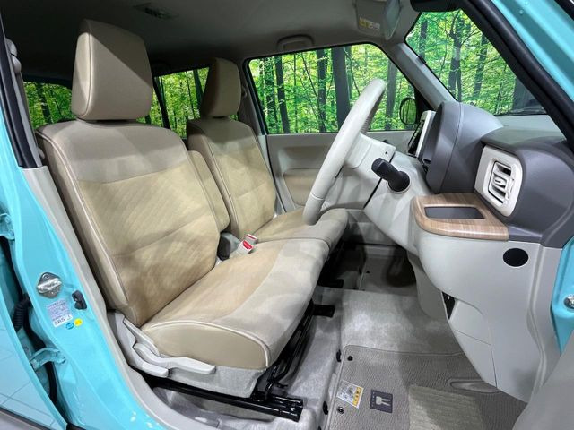 �y�V�[�g���t�^�[�z�V�[�g���ʂ̈ʒu���㉺�ɒ����ł���V�[�g���t�^�[�𑕔��B�啿�ȕ��������ȕ����œK�ȃh���C�r���O�|�W�V�����ŉ^�]�ł��܂��B