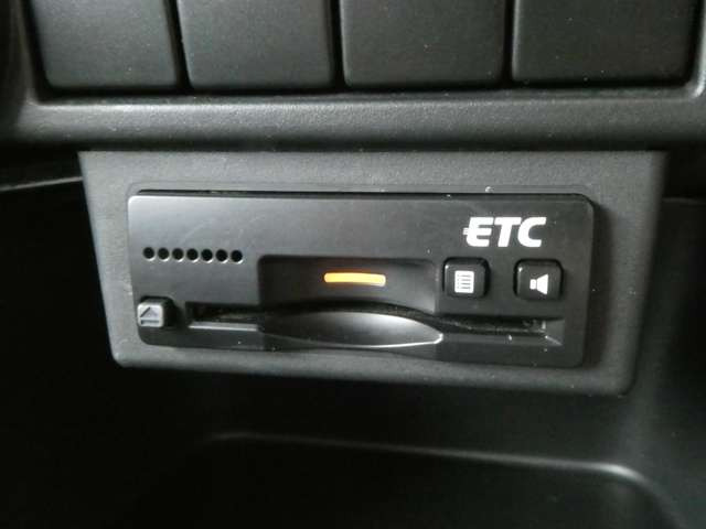 ���ł͓�����O��ETC�􍂑����H�̗��������y�X�ʉ�!!