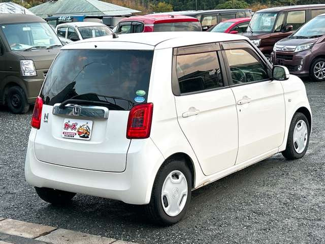 ���Ԃ̂��w������I�C�������E�����E�Ԍ��E�C�ӕی��E�C���E������ł����C��������!�e�؁E���J�ɂ��Ή��v���܂���