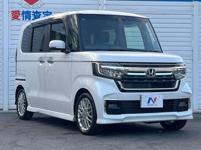 ��D�]�̃{�f�B�R�[�e�B���O�u�e�X�v���b�V���R�[�g�v�����[�Ԃ܂łɎ{�H�\�B�ʏ�̃K���X�R�[�g�ƈقȂ�A�ϋv�N��6�N�̖��@���K���X�R�[�e�B���O���A�{�f�B���L���C�ȏ�Ԃɕۂ��Ă���܂��B