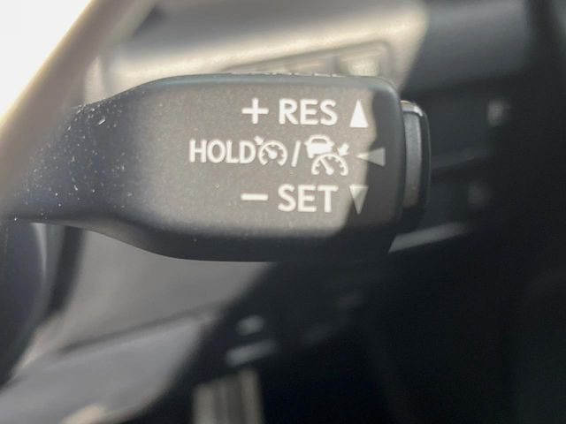 �y���[�_�[�N���[�Y�R���g���[���z�������H�ł̒��������s���y��!!�����ő��x��ۂN���[�Y�R���g���[�����A�Փˌy���V�X�e���ƘA�g���A�O���̎ԗ������m���ĎԊԂ�ۂ悤�ɑ��x���߂��Ă���܂�!!