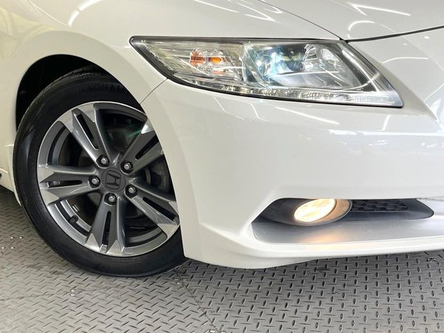 �yHID�w�b�h���C�g�z���ɖ��邭�O�����Ƃ炵�Ă����̂ŁA���V����Ԃ̑��s�������E�ǍD�ň��S���Ă���肢�������܂��B