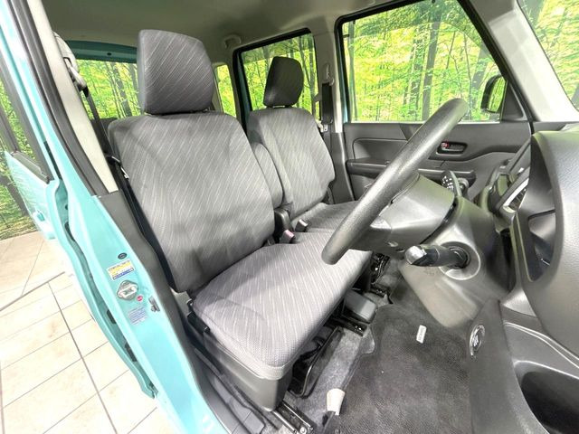 �^�]�ȃV�[�g���͎g�p�������Ȃ��A�ǍD�ȏ�ԂƂȂ��Ă��܂��B���J�Ɏg���Ă������Ƃ��悭�킩��܂��ˁB