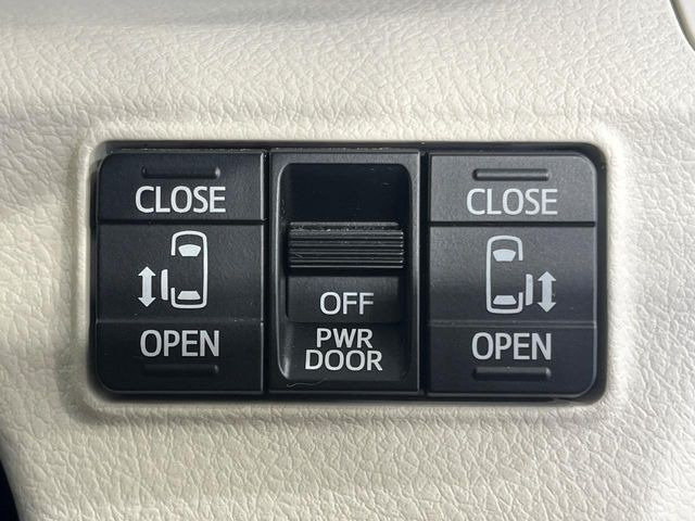 �y�����p���[�X���C�h�h�A�z�X�}�[�g�L�[��^�]�Ȃ̃X�C�b�`�Ō�ȗ����X���C�h�h�A�̊J���\���d��������͂����ăh�A���J����K�v�������A�����Ȃ��q�l�ł��ȒP�ɊJ���߂ł����K�ł���