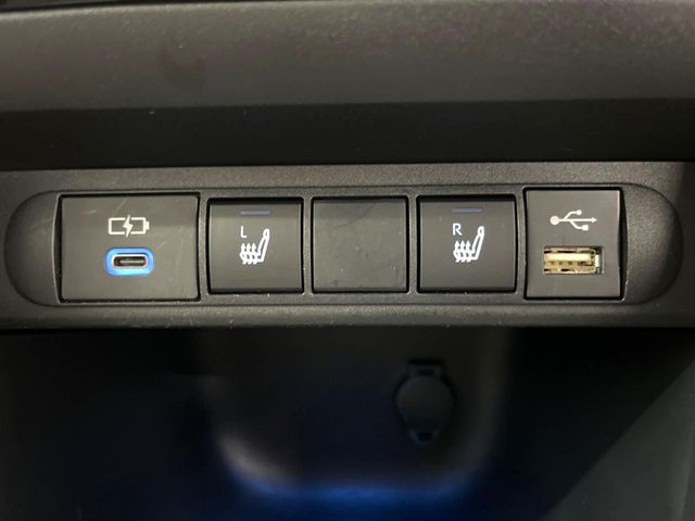 �y�V�[�g�q�[�^�[�z�������ɏd�󂷂�V�[�g�q�[�^�[!�G�A�R����葁�����܂��Ă����̂Ŋ�����̐l�����S�ł��ˁ�G�A�R���̉����͊������邩����A�Ƃ������ɂ����������߂ł��B