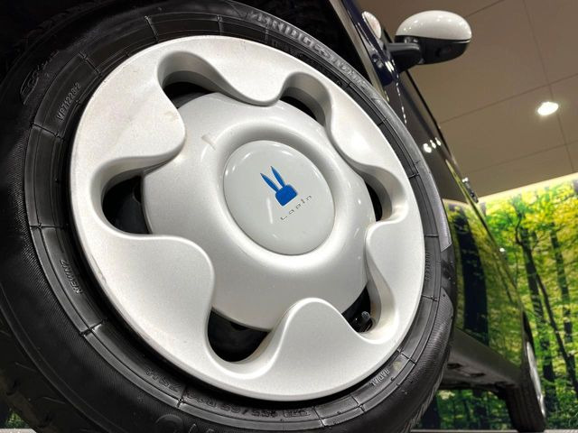 �y����14�C���`�X�`�[���z�C�[���z�l�N�X�e�[�W�ł́w�ЊO�A���~�z�C�[���x���D�]������!�L���u�����h���炨�l�ł��ȃA���~�܂ŕ��L������Ēv���܂���X�^�b�h���X�^�C������舵���Ă���܂��̂ł��C��������!