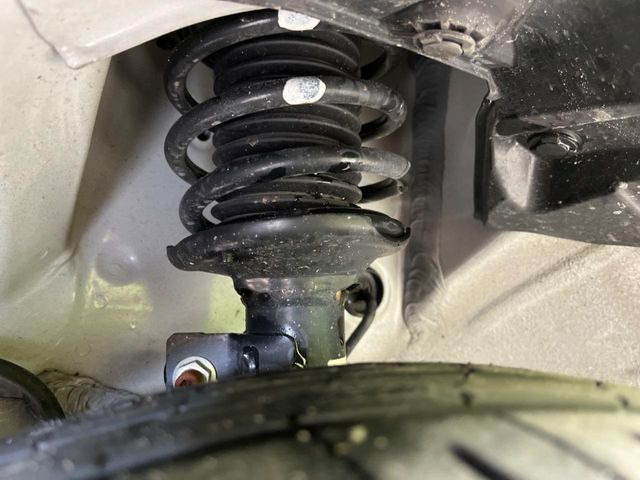 ���Ԃ����S���Ă���肢�������ׂɂ́A�����̒���_�����������܂���B�T�[�r�X�T�|�[�g(�L���ۏ�)�ł͖����_�������񋟂��Ă���A���S�̃J�[���C�t�����߂�������������T�|�[�g�̐��������Ă��܂��B