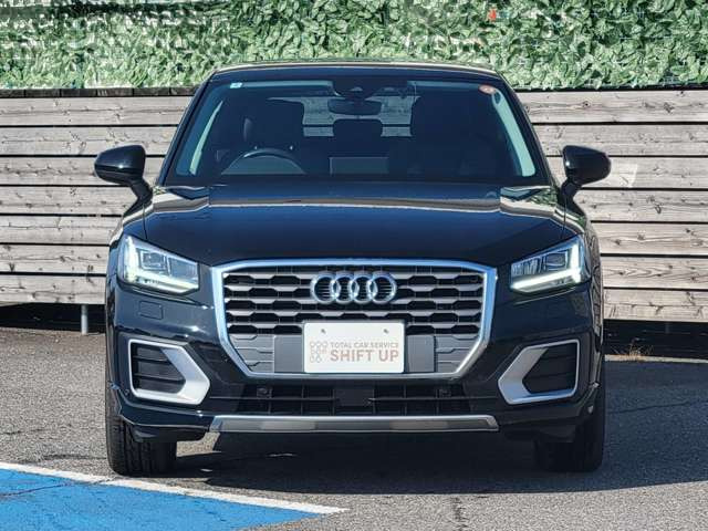 �����͂�����񔃎�݂̂̂����k�����󂯂��Ă���܂��B���������炢���炭�炢�ɂȂ邩�B�Ȃǂ����ς�⑊�k�����ł����C�y�ɂ��₢���킹���������B