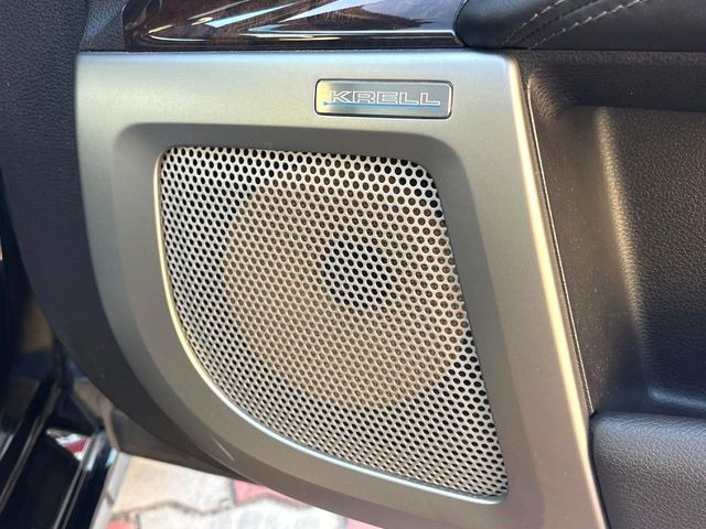 �yKrell�T�E���h�V�X�e���z���[�J�[�I�v�V�����̍��i�ʃT�E���h�V�X�e���𓋍ځB��p�̃`���[�j���O���{���ꂽ�召�l�X�ȃX�s�[�J�[����ǎ��ȃT�E���h���t�ł��A�Տꊴ���ӂ�鉹����Ԃ����o���܂��B