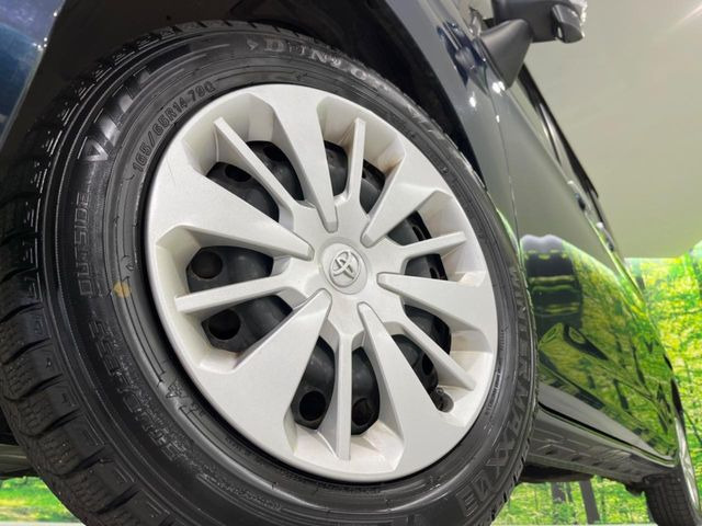 �y����14�C���`�X�`�[���z�C�[���z�l�N�X�e�[�W�ł́w�ЊO�A���~�z�C�[���x���D�]������!�L���u�����h���炨�l�ł��ȃA���~�܂ŕ��L������Ēv���܂���X�^�b�h���X�^�C������舵���Ă���܂��̂ł��C��������!