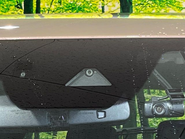 �y�A�h�o���X�h�X�}�[�g�V�e�B�u���[�L�T�|�[�g�z�ᑬ���s���ɑO���̎ԗ�����F�����A�Փ˂������Ȏ��͌x��ƃu���[�L�ŏՓˉ���Ɣ�Q�y�����A�V�X�g�B�����S�Ƀh���C�u�����y���݂��������܂��B