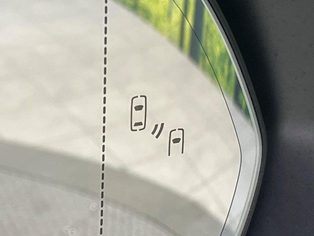 �y�u���C���h�X�|�b�g���j�^�[�z���s���A�h�A�~���[�̎��p�ɂȂ�₷���ӏ��Ɍ㑱�Ԃ��ڋ߂���ƃT�C�h�~���[�̃����Y�Ɍx����\��!�h���C�o�[�ɒ��ӊ��N�����Ă���܂��B