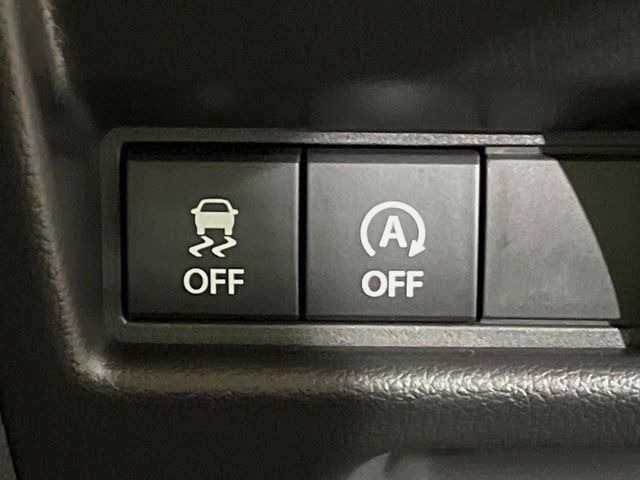 �y�A�C�h�����O�X�g�b�v�z�ԐM����a�؂Œ�Ԃ����ۂɃG���W�����~���A���ʂȔR���̏����}���܂��B�R��������ی�ɂȂ���@�\��G���W���̓u���[�L�𗣂��΍Ďn�����܂��B