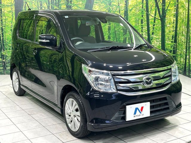 �������x�̃K���X�疌�ŝ����͂������A�㎿�ȃc���E����������B���O����_���J�����؂Ȉ��Ԃ�ی삵�A�F�����E�򉻂�h�~�B�u�e�X�v���b�V���R�[�g�v�A�u�e�v���~�b�T�R�[�g�v���炨�I�т��������܂��B