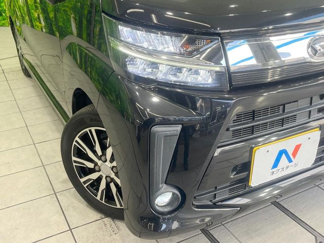 �yLED�w�b�h���C�g�z���V����ԑ��s�����ǍD�Ȏ��E���m�ۂ����S���ĉ^�]�ł��鍂�P�xLED�w�b�h���C�g�𑕔�!�_�����x�������A����d�͂��}�����Ă��܂��B