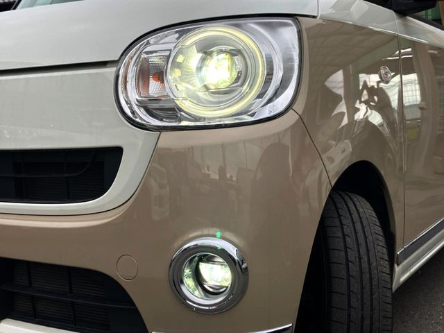 �yLED�w�b�h���C�g�z���V����ԑ��s�����ǍD�Ȏ��E���m�ۂ����S���ĉ^�]�ł��鍂�P�xLED�w�b�h���C�g�𑕔�!�_�����x�������A����d�͂��}�����Ă��܂��B