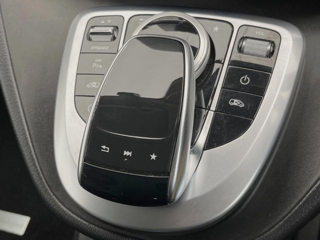 �������p���[�X���C�h�h�A:�X�}�[�g�L�[��^�]�Ȃ̃X�C�b�`�Ō�ȗ����X���C�h�h�A�̊J���\���d��������͂����ăh�A���J����K�v�������A�����Ȃ��q�l�ł��ȒP�ɊJ���߂ł����K�ł���