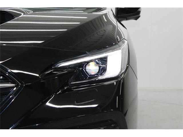 ���Ǝҗl�ւ̔̔��͂��f�肳���Ă��������܂��B �Ԍ������ԗ��̏ꍇ�́A�Ԍ����擾�������x�������z�ŕ\�����Ă���܂��B