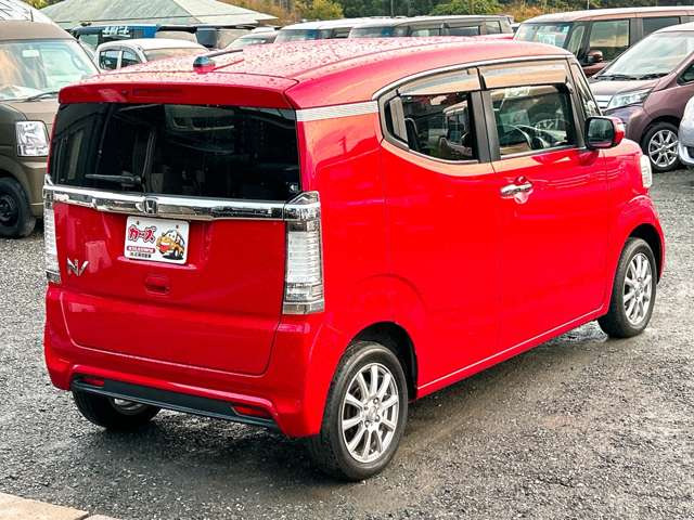 ���Ԃ̂��w������I�C�������E�����E�Ԍ��E�C�ӕی��E�C���E������ł����C��������!�e�؁E���J�ɂ��Ή��v���܂���