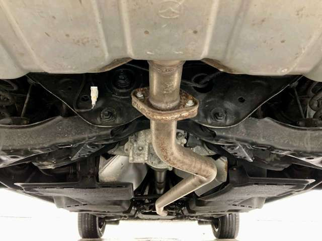 �y�_�C���N�g�̔��z���X�̂��Ԃ͂��q�l��蒼�ڔ���肳���Ă������������Ԃł�!�C���E���̗�����g�p�󋵂܂ł����ē��\�ł�!!�܂����ԃR�X�g���J�b�g���Ē��ړX�ܔ̔��v���܂��̂łƂ��Ă�����!!!