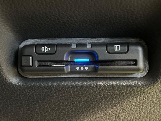 �yETC�z�������H�̗��������X�g���X�Ȃ��ʉ�!�b��̃X�|�b�g��T�[�r�X�G���A�ɑ����u�X�}�[�gIC�v���p���͕K�{�̃A�C�e���ł��B���X�ŃZ�b�g�A�b�v�����{�A���[�ԓ������炷���ɂ����p���������܂�!