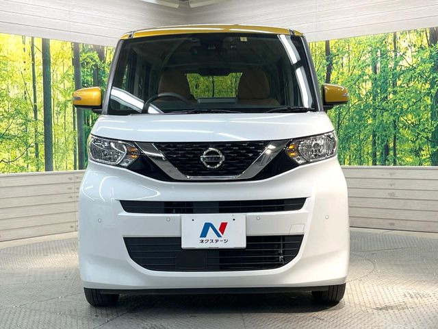 ���Ђł́A�S�ԁw�C�����Ȃ��x�̂��Ԃ̂ݎ�舵���Ă���܂��B��C�o�C���[�ɂ�錵�I�����d����̌�A���Ɍ�̎ԗ��`�F�b�N���s���A�l�N�X�e�[�W���F�肵�����i���Ȓ��ÎԂ����񋟂��Ă���܂��B