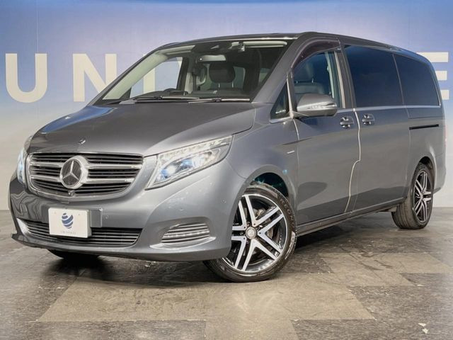 ��LED�w�b�h���C�g:��ԑ��s�����ǍD�Ȏ��E���m�ۂ����S���ĉ^�]�ł��鍂�P�xLED�w�b�h���C�g�𑕔�!�_�����x�������A����d�͂��}�����Ă��܂��B